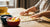 Easy Puff Pastry Toddler Recipes for Fun Kitchen STEM