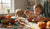 Easy Pumpkin Crafts for 2 Year Olds: Creative Fall Fun