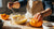 Easy Pumpkin Muffin Toddler Recipe: Healthy and Fun