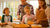 Easy Pumpkin Pie Recipe for Kids: A Family Baking Delight