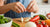 Easy Quick Dinner Ideas for Kids: Fun, Stress-Free Meals