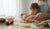 Easy Recipe for Cookies for Kids: Fun Kitchen Activities