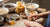 Easy Recipes for Breakfast Protein Balls for Kids