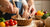 Easy Recipes for Dinner with Kids: Fun and Simple Meals
