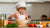 Easy Recipes for Kids: Cooking Adventures & STEM Learning