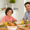 Easy Recipes for Kids' Dinner: Stress-Free Family Meals