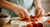 Easy Recipes for Toddler Meals Your Kids Will Love