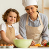 Easy Recipes That Kids Like: Culinary Adventures for Little Chefs