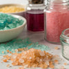 Easy Rock Candy Recipe for Kids: A Sweet Science Experiment