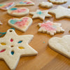 Easy Salt Dough Ornaments: A Fun Recipe for Kids
