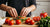 Easy School Lunch Ideas for Kids: Fun and Healthy Recipes