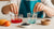 Easy Science Experiments to Do With Kids: Spark Curiosity & STEM Fun at Home