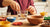 Easy Science Project Ideas for Kids: Fun DIY Activities