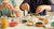 Easy Science Projects for Kids at Home