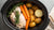Easy Slow Cooker Recipes for Kids' Dinners