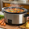 Easy Slow Cooker Recipes Kids Love