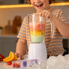 Easy Slushie Recipe for Kids: Delicious DIY Fun