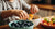 Easy Snacks Kids Can Make Themselves