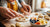 Easy Sourdough Toddler Snacks for Fun Kitchen Days
