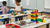 Easy STEM Activities for 3rd Grade Fun