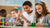 Easy STEM Activities for Middle Schoolers