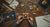 Easy STEM Challenges: 5th Grade Fun & Learning