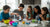Easy STEM Projects for Kids: Hands-On Kitchen Fun