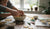 Easy Sugar Cookie Recipe for Kids to Decorate & Learn