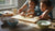 Easy Sugar Cookie Recipe for Kids to Make and Enjoy