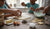 Easy Sugar Cookie Recipes for Kids: Baking Fun Together