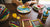 Easy Summer Crafts: Sparking Joy & Learning for Kids