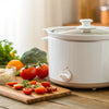 Easy Summer Crockpot Recipes: Kid-Friendly Family Dinners