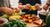 Easy Summer Dinner Ideas for Kids to Love