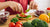 Easy Summer Lunches for Kids: Fun and Healthy Ideas