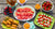 Easy Summer Party Snacks Kids Will Love