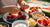 Easy Summer Snacks: Delicious Bites for Kids' Adventures