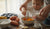 Easy Sweet Potato Waffle Recipe Toddler Approved