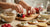 Easy & Tasty Whole Grain Snacks for Kids' Energy