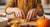 Easy Thanksgiving Breakfast Ideas Kids Will Love