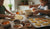 Easy Thanksgiving Cookie Recipes for Kids: Baking Fun