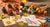 Easy Thanksgiving Crafts for Kids: Festive Family Fun