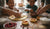 Easy Thanksgiving Dessert Recipes Kids Will Love
