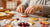 Easy Thanksgiving Snacks for Kids: Delicious Fun for Little Chefs