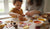 Easy Thanksgiving Toddler Crafts for Creative Holiday Fun