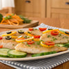 Easy Tilapia Recipes for Kids: Family Favorites
