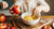 Easy Toddler Applesauce Recipe for Little Chefs