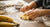 Easy Toddler Banana Bread Recipe: Healthy & Fun