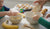 Easy Toddler Banana Oat Muffins for a Fun STEM Adventure