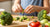 Easy Toddler Broccoli Bites Recipe for Healthy Snacking