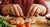 Easy Toddler Chicken Thigh Recipe for Stress-Free Dinner